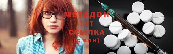 а пвп мука Алексеевка